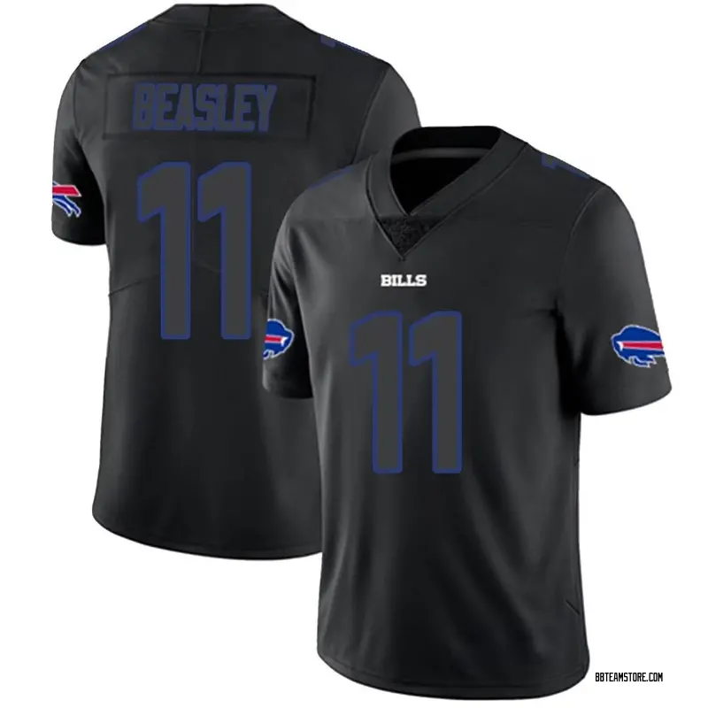 bills cole beasley jersey