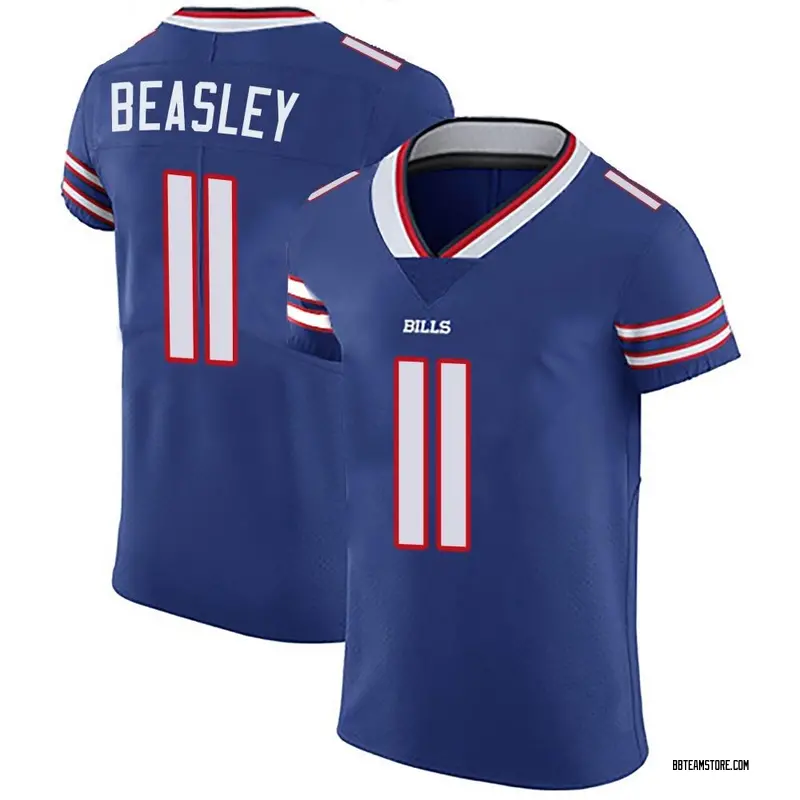 bills cole beasley jersey