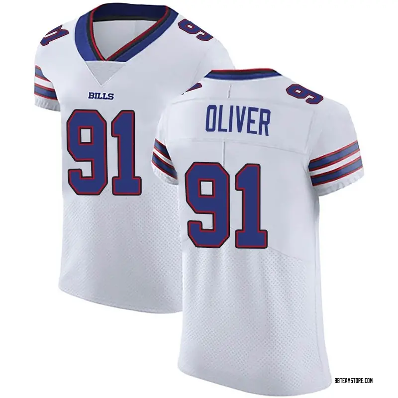 bills elite jersey