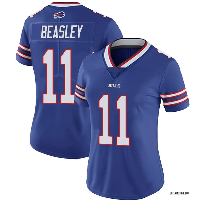 bills cole beasley jersey