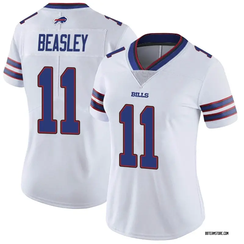 bills cole beasley jersey