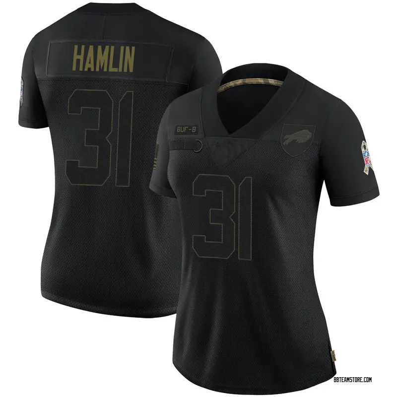 nfl shop salute to service 2020