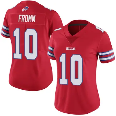 jake fromm jersey youth