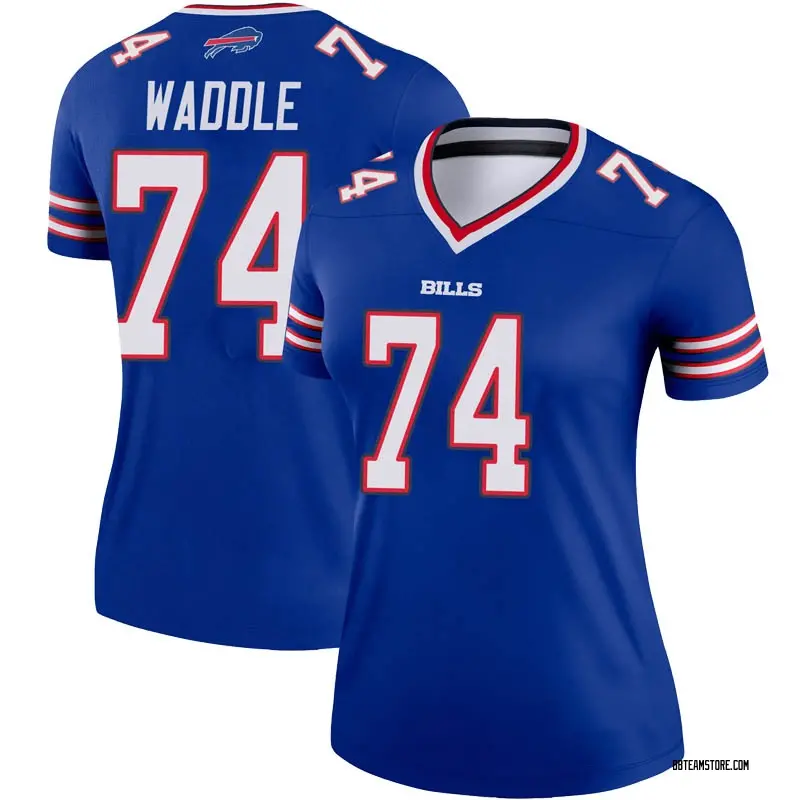 buffalo bills legends shirt