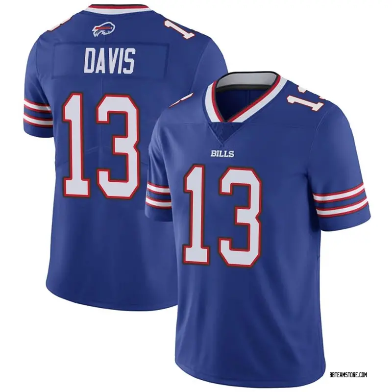 buffalo bills limited jersey