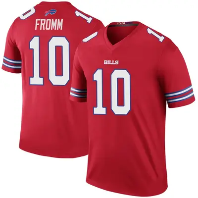 youth jake fromm jersey